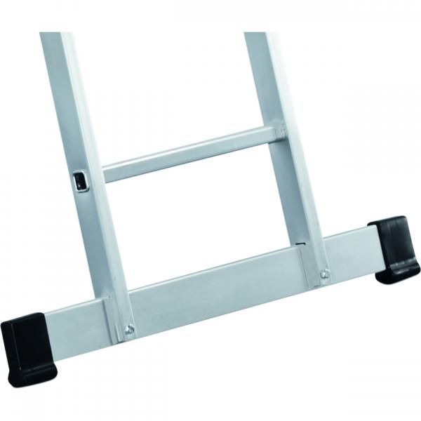 Zarges ladder Stella L
